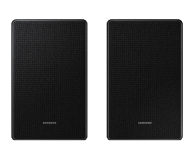 SAMSUNG HW-Q950A - 723157 - zdjęcie 6